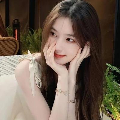 西尔维娅传