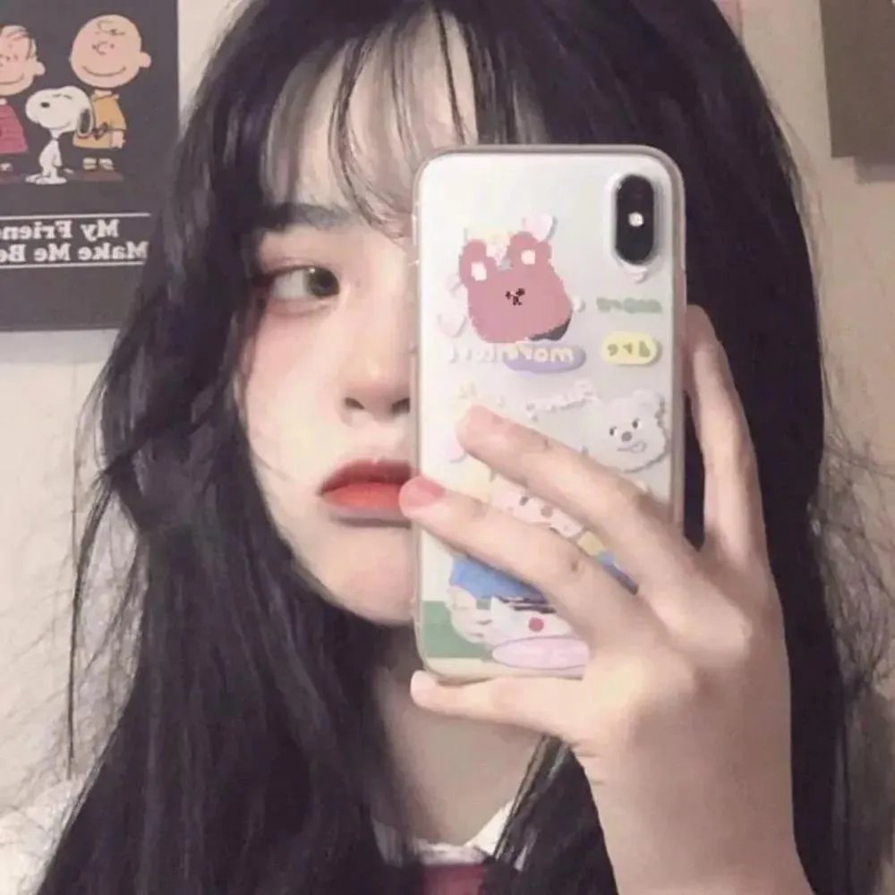 汉娜 第一季