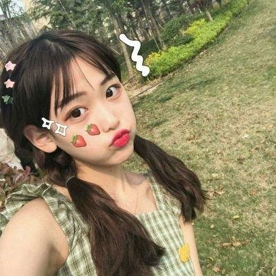 高压线