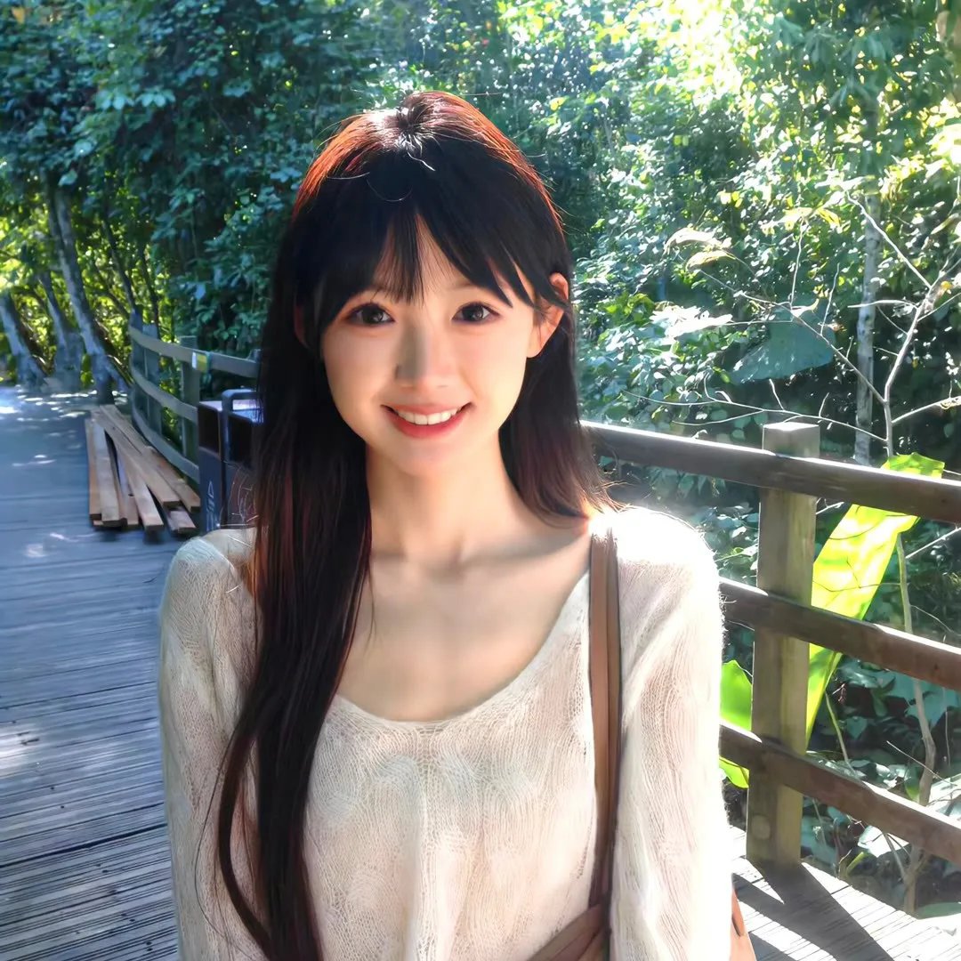 欲海迷情