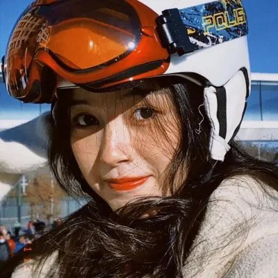 名侦探柯南:银翼的魔术师
