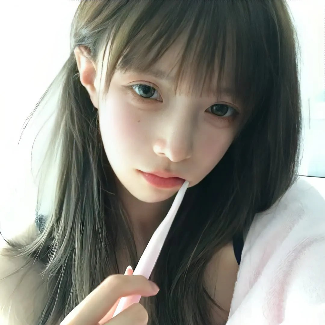 虚颜