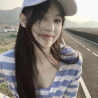 剧终集
