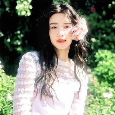 蓝甲虫
