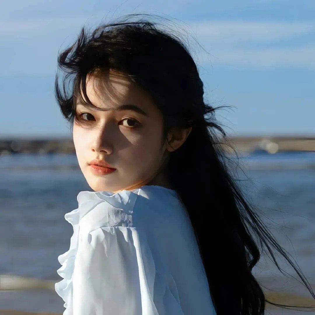 狐妖小红娘日语版