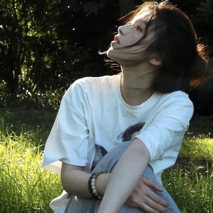 郊区的鸟