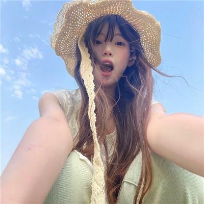 网红教欲