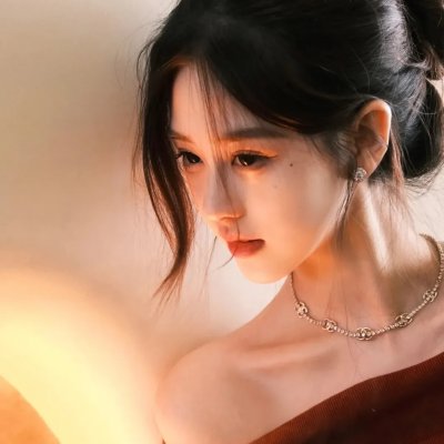 她她她的少女时代粤语