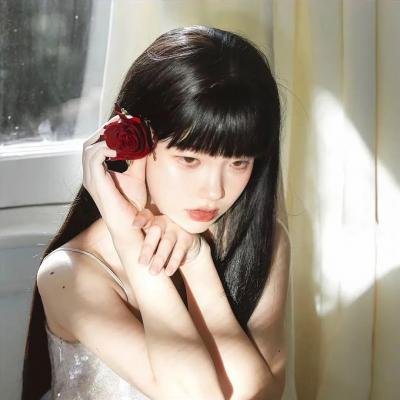 万古流芳