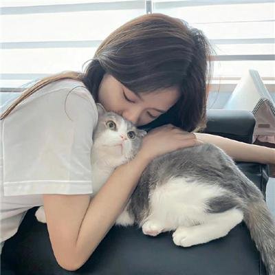 更美好的事第一季