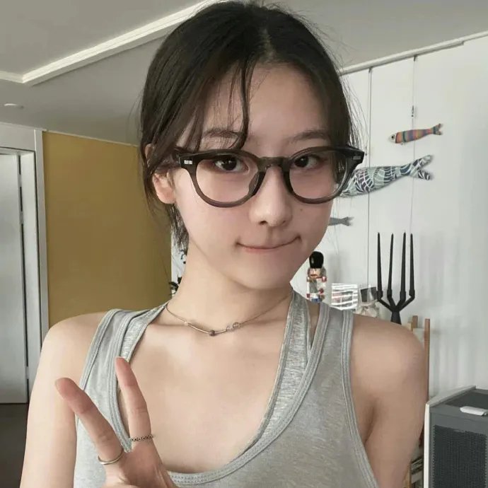 笛声悠长