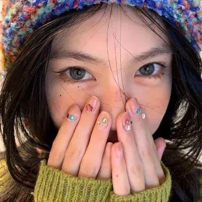 青天白日满地红