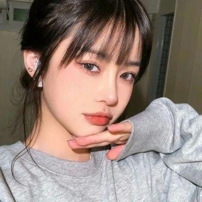 大街上的白雪公主