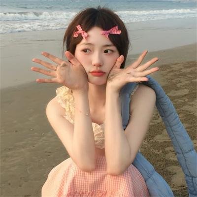 小可爱娜斯佳第二季