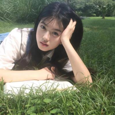 无限爱可能