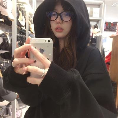 宅门里的丫鬟们
