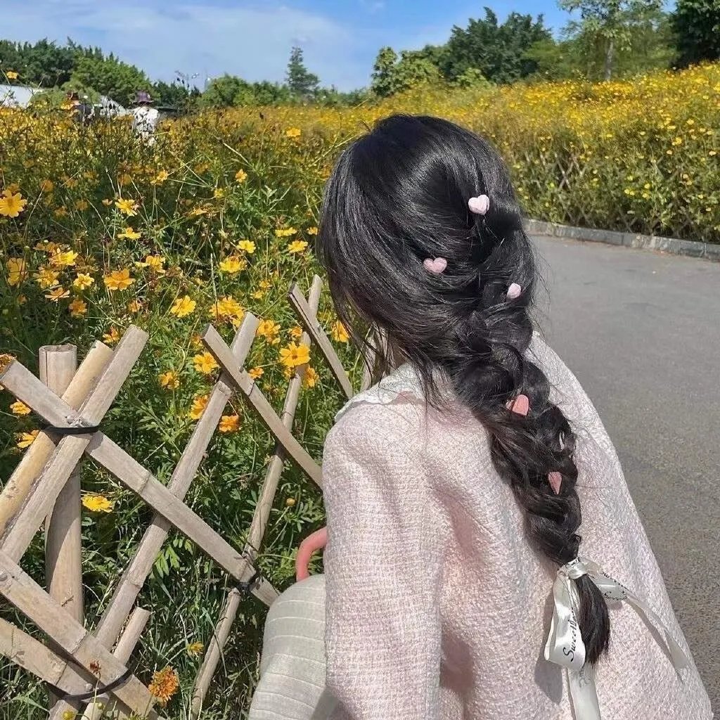玉女痴郎