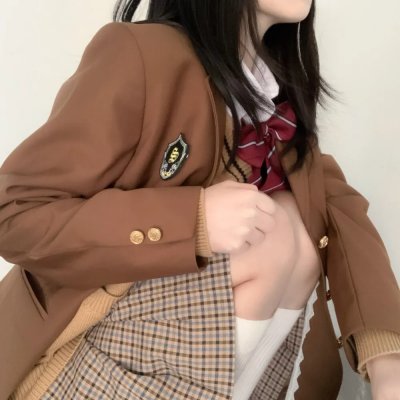 美国恐怖故事第二季