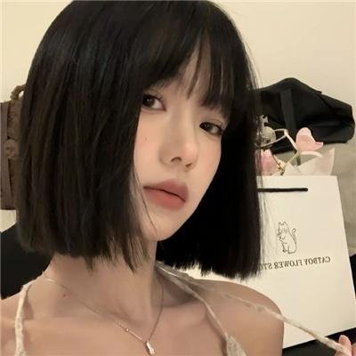 命运派对