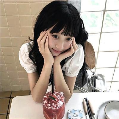 执斧人