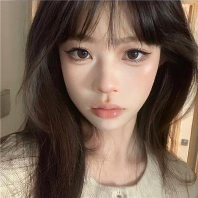新月圆花残断肠时