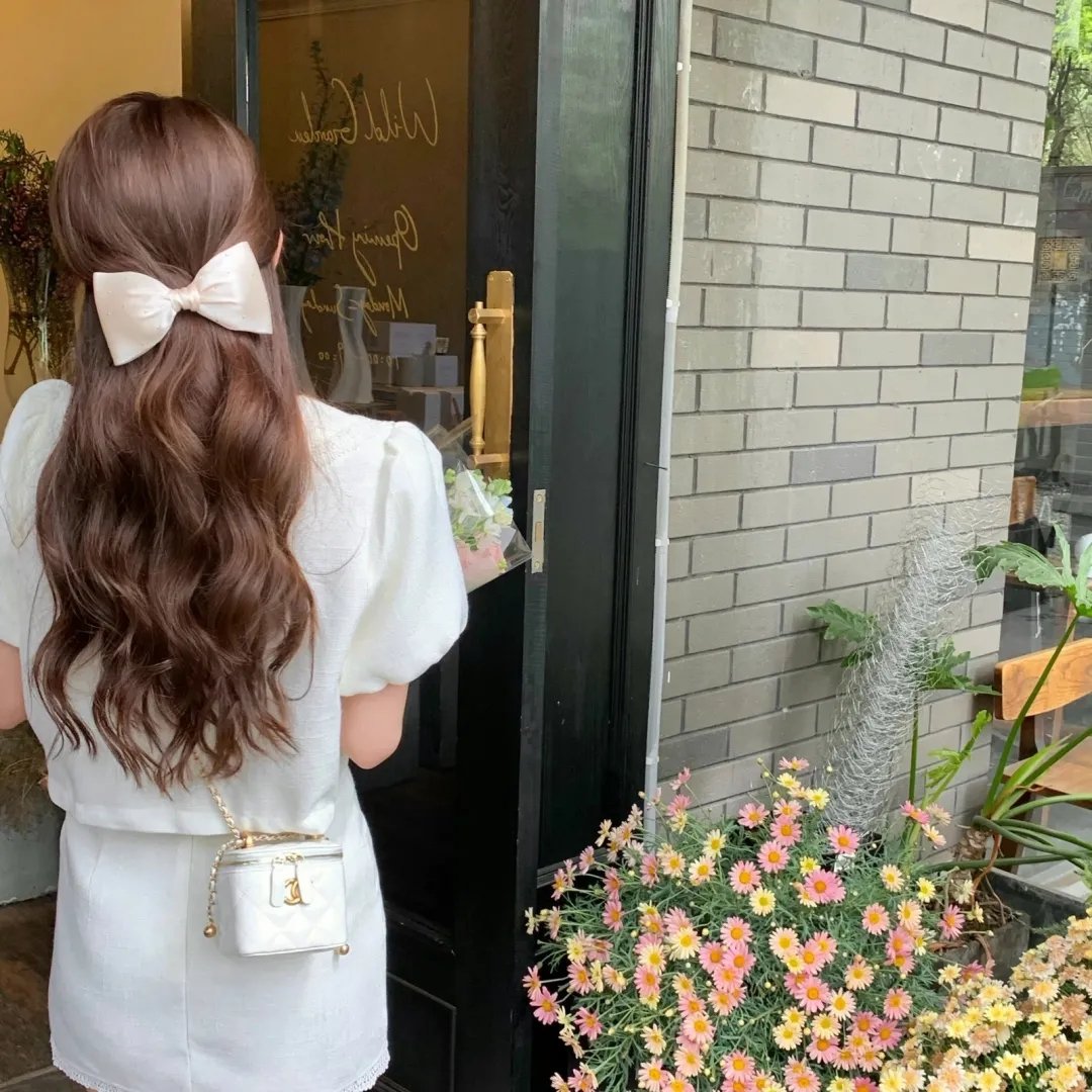 为爱上色