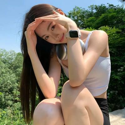 装饰