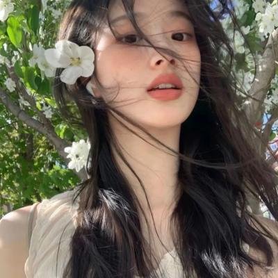 风流骗子