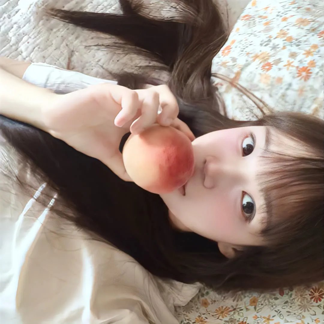 爱侣