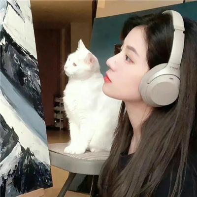 无尽列车第一季