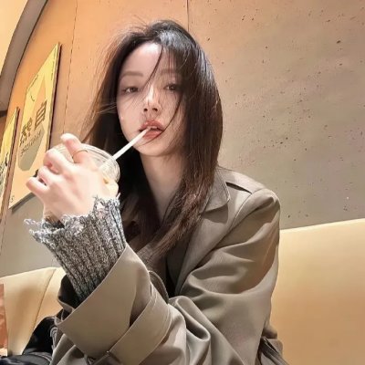长腿怪