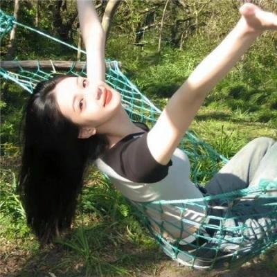 志愿军雄兵出击
