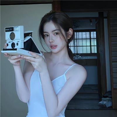 顽皮鬼