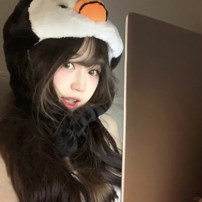 维也纳的姑娘们