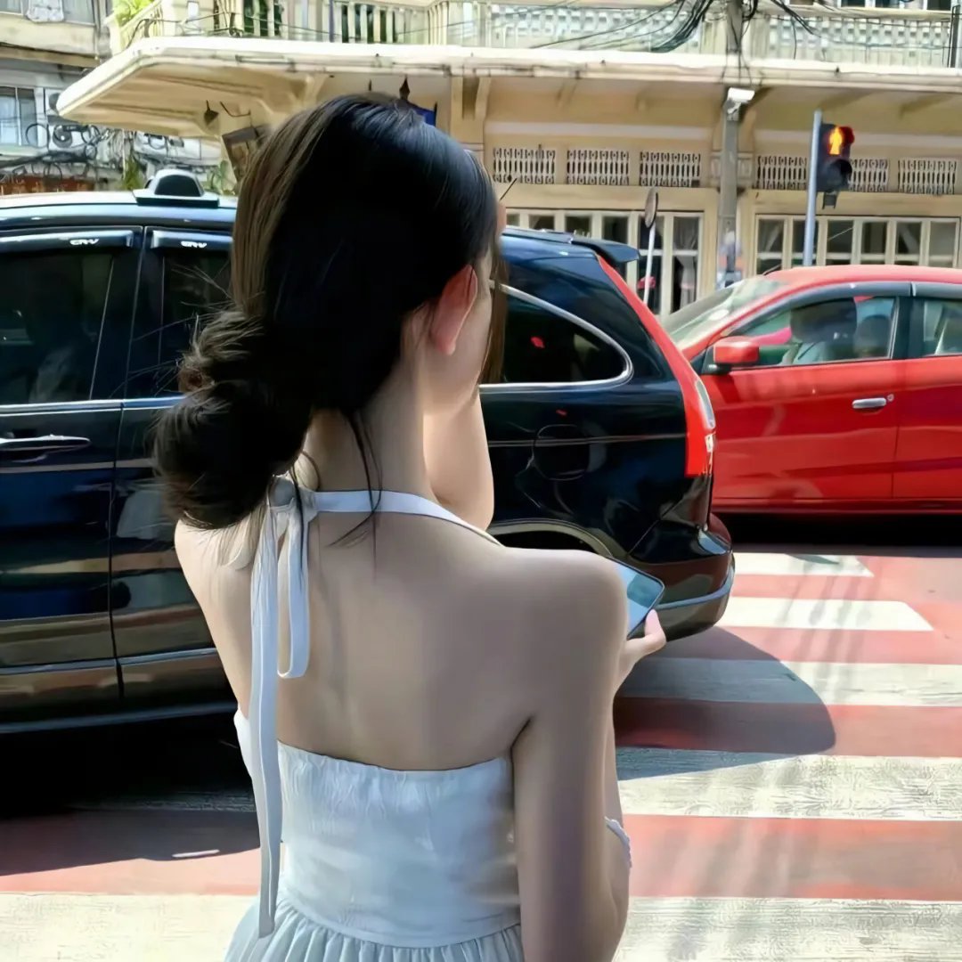 网络贩卖少女